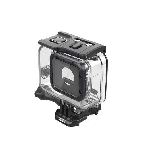 GoPro Super Suit Dive Housing for HERO5